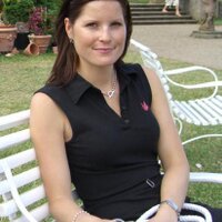 Carolin Werthmueller (@cwerthmueller) 's Twitter Profile Photo Carolin Werthmueller (@cwerthmueller) 's Twitter Profile Photo