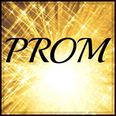 FOR JBHS GIRLS & GUYS: Send a picture of your prom dress/suit anonymously or not ;)