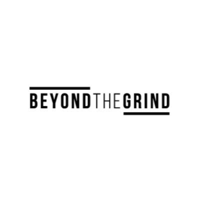 BTGapparel's profile picture. GRIND with a PURPOSE | Follow us on Instagram and Facebook @btgapparel