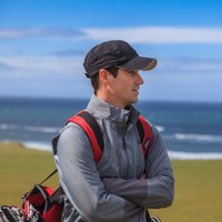 Ryan Farrow (@farrowgolf) 's Twitter Profile Photo Ryan Farrow (@farrowgolf) 's Twitter Profile Photo