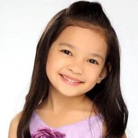 Beccah Greenwood (@blithe_beccah) 's Twitter Profile