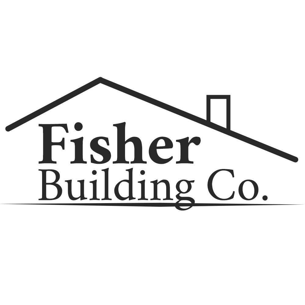 fisherbuildingco’s profile image