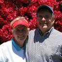 Billy Cornett - @bcornett_ - Twitter