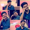DineshTwittz's profile picture. Die Heart❤️ Fan🕺 Of @actorvijay 😎#Vɪᴊᴀʏ...Any One Like👍 Me👈 Just Follow Me🏃...