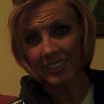 twillathorn's profile picture. Cause I'm Me