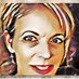 carlene neese (@babegirl01) Twitter profile photo carlene neese (@babegirl01) Twitter profile photo