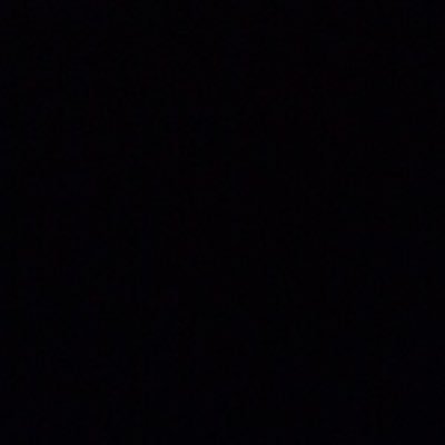 mattjamesIent's profile picture. 