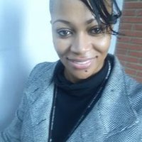 China Jeter (@safetygirl1201) 's Twitter Profile