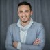 Victor Palacios (@victorpalaciosh) Twitter profile photo Victor Palacios (@victorpalaciosh) Twitter profile photo