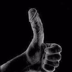 tyche_1984's profile picture. 32 year old professional with a busy life and a free spirit.  I am looking to meet friends in the NE Ohio area to smoke or ... whatever. disc golf?