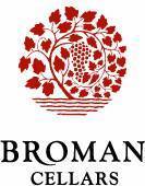 The Broman family has fun making awesome, small production Napa Valley wines!