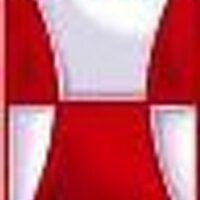 416th Theater En Com (@416thtec) 's Twitter Profile