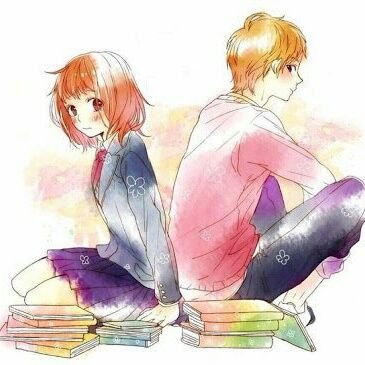 Seiさんのプロフィール画像