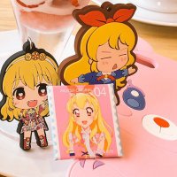 つっき (@kknr_tukk) 's Twitter Profile