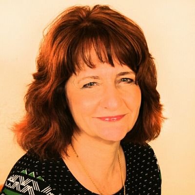 PaDwyer's profile picture. Author, Editor & Copywriter at Collaborative Writing Services