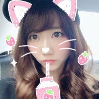 ゆきりん推^o^りく (@yukirinlydia) 's Twitter Profile