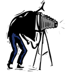 KeithNordstrom's profile picture. Keith Nordstrom is the Multimedia Producer at Wheaton College in Norton, MA and an editorial freelance photographer located in S.E. Massachusetts.