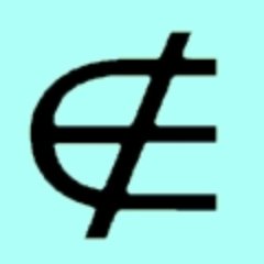 LukeryaStart's profile picture. not a part of.