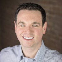 Jonathan Ozeran (@jozeran) 's Twitter Profile