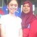 Isna (@leslovisna) Twitter profile photo Isna (@leslovisna) Twitter profile photo