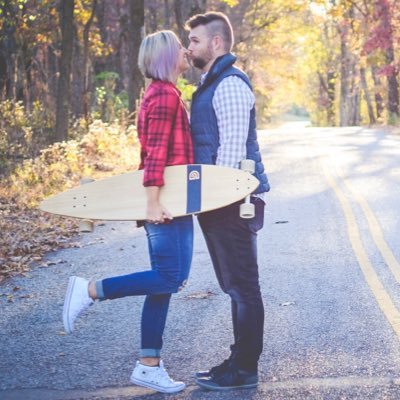 31_17fitness's profile picture. Mom of Triplets. Fit for life! She girds herself w/strength [spiritual,mental,&https://t.co/Hw4kaouLn8 4her God-given task] &makes her arms strong & firm. Pr31:17