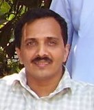 Proprietor of Madhu Multiples