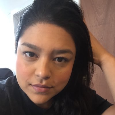 Jennifaguilar's profile picture. Fear, depression, suicide, anxiety, foggy judgement, uncertainty, worry, addiction, sex, loneliness, unworthiness ... NONE of these demons are a match for Jesus