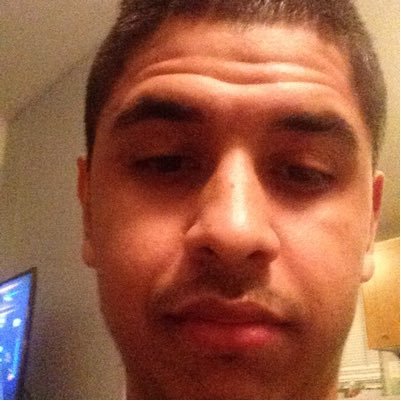 toadsworth87's profile picture. A person with who knows a lot but is a manchild