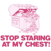 lexilewiscoolio's profile picture. hey im taylor. I enjoy soccer and swimming i am also open to any people who want to be my friends!!!!!