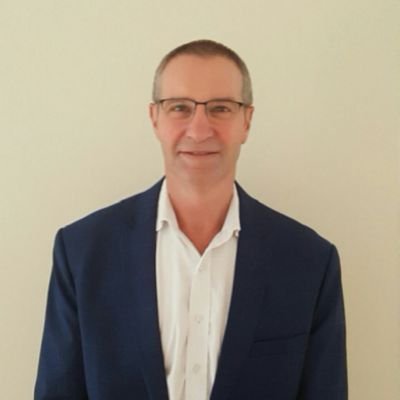 Delivering business programs & projects utilising contemporary theories & practices in Change Management, Corporate Culture Change & Change Management Framework