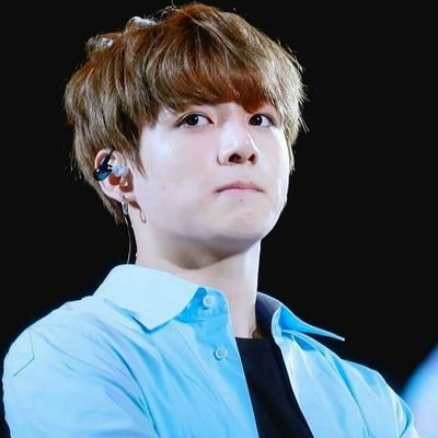 Jeon Jungkook Kawaii on Twitter: "#NewProfilePic…