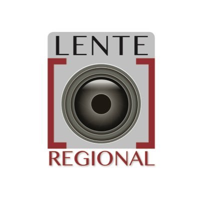 LenteRtv Profile Picture