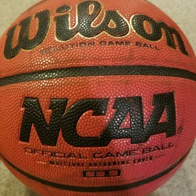 Basketball and news updates