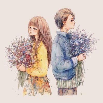 1994_ manga and anime and drama is thins Beautiful my life♡