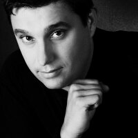 Lee Patterson (@leem105) 's Twitter Profile