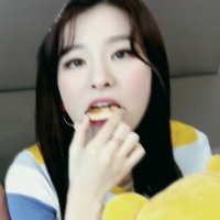 BIO. (@cscksg) 's Twitter Profile