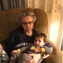 Ramona Blevins - @ramonalblevins - Twitter