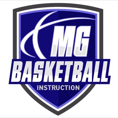 MGBasketball Instruction