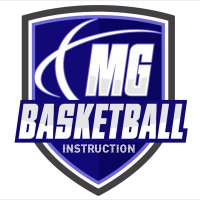 MGBasketball Instruction (@mg_basketball) 's Twitter Profile Photo MGBasketball Instruction (@mg_basketball) 's Twitter Profile Photo