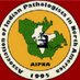 AIPNA (@aipnapathology) Twitter profile photo AIPNA (@aipnapathology) Twitter profile photo