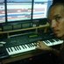 Francis  De Lima (@leeboration) Twitter profile photo