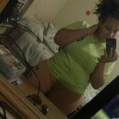 BadAsFuck69's profile picture. You have one life. Make it count.