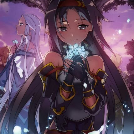 紅星 陽菜(コロナ)さんのプロフィール画像