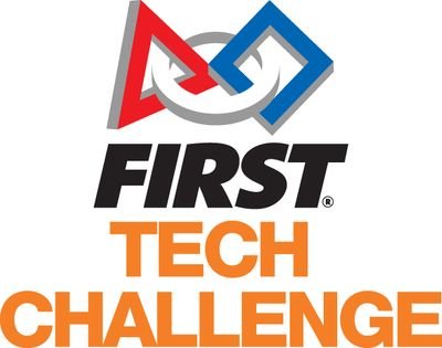 Created by @CatheyRobotics, with help from @FTC9899, this is the (unofficial) place to get tips if you're a FTC team! Use #TipsForFTCTeams to share your tips!