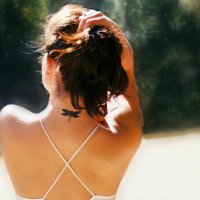 READ THE BIO (@jaureguistylecc) 's Twitter Profile