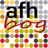 AFH_Bogota's profile image