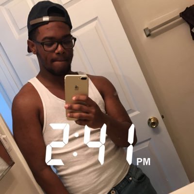 everything1k