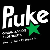 Piuke (@piuketeros) 's Twitter Profile Photo