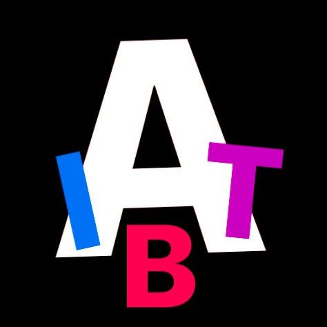 alleganyitblog's profile picture. Allegany stands for us 3: Alyssa, Meagan, and Brittany. We are corporate slugs by day and beauty, fashion, and cooking bloggers by night.