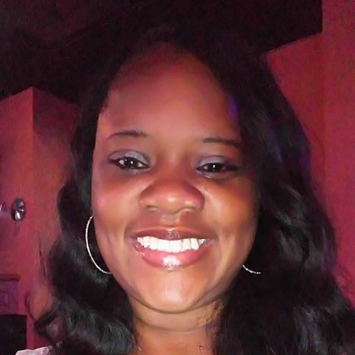 msajfrank's profile picture. Assistant Principal - Anderson Academy